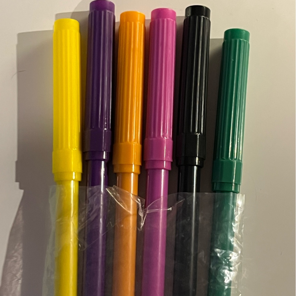 Spirograph Set - Picture 7 of 9